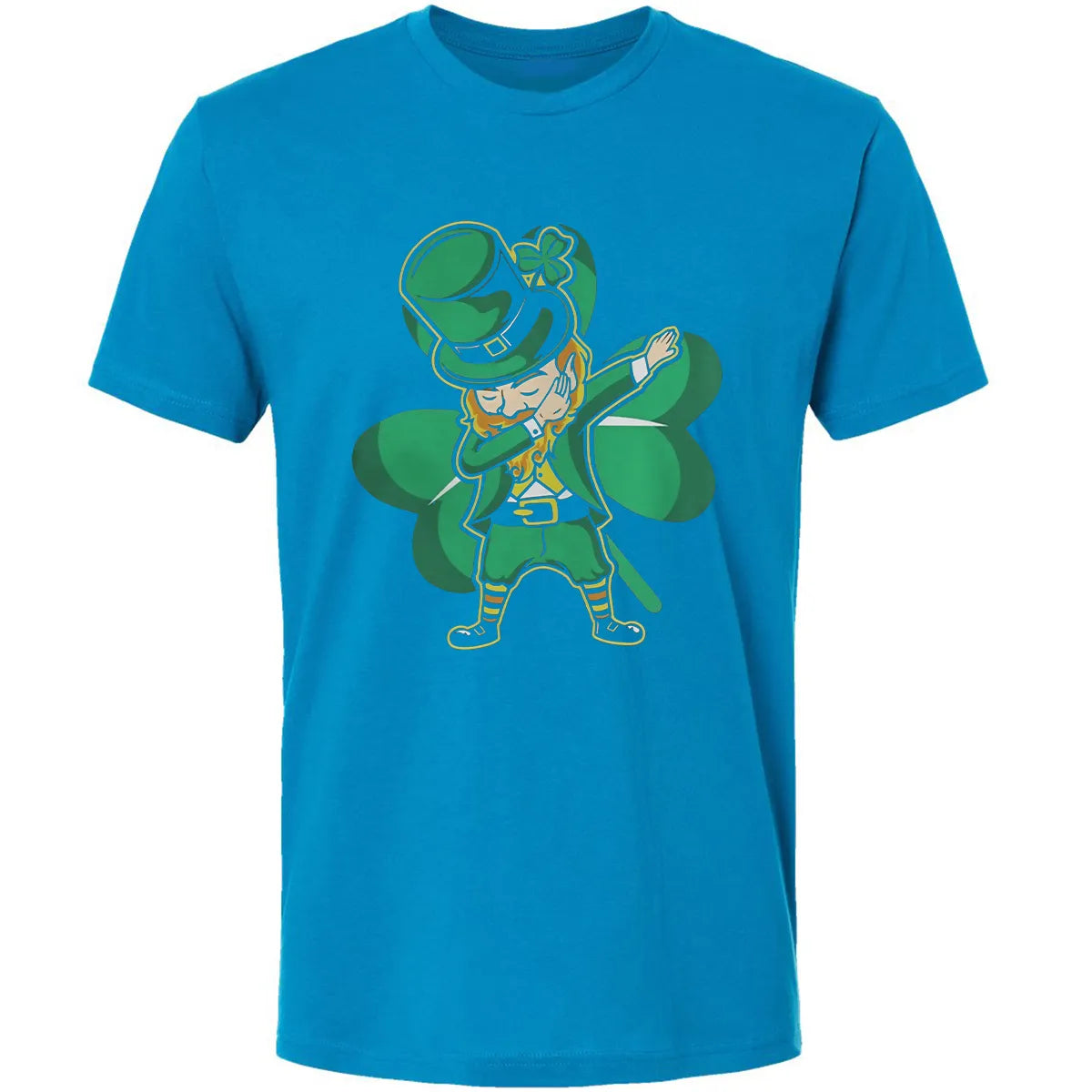 Premium Unisex T-shirt - CZ25Z29H
