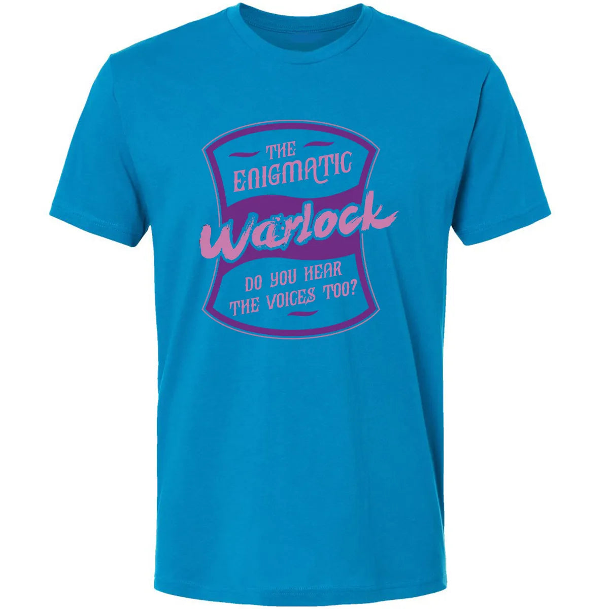 Premium Unisex T-shirt - J9NSFRZN