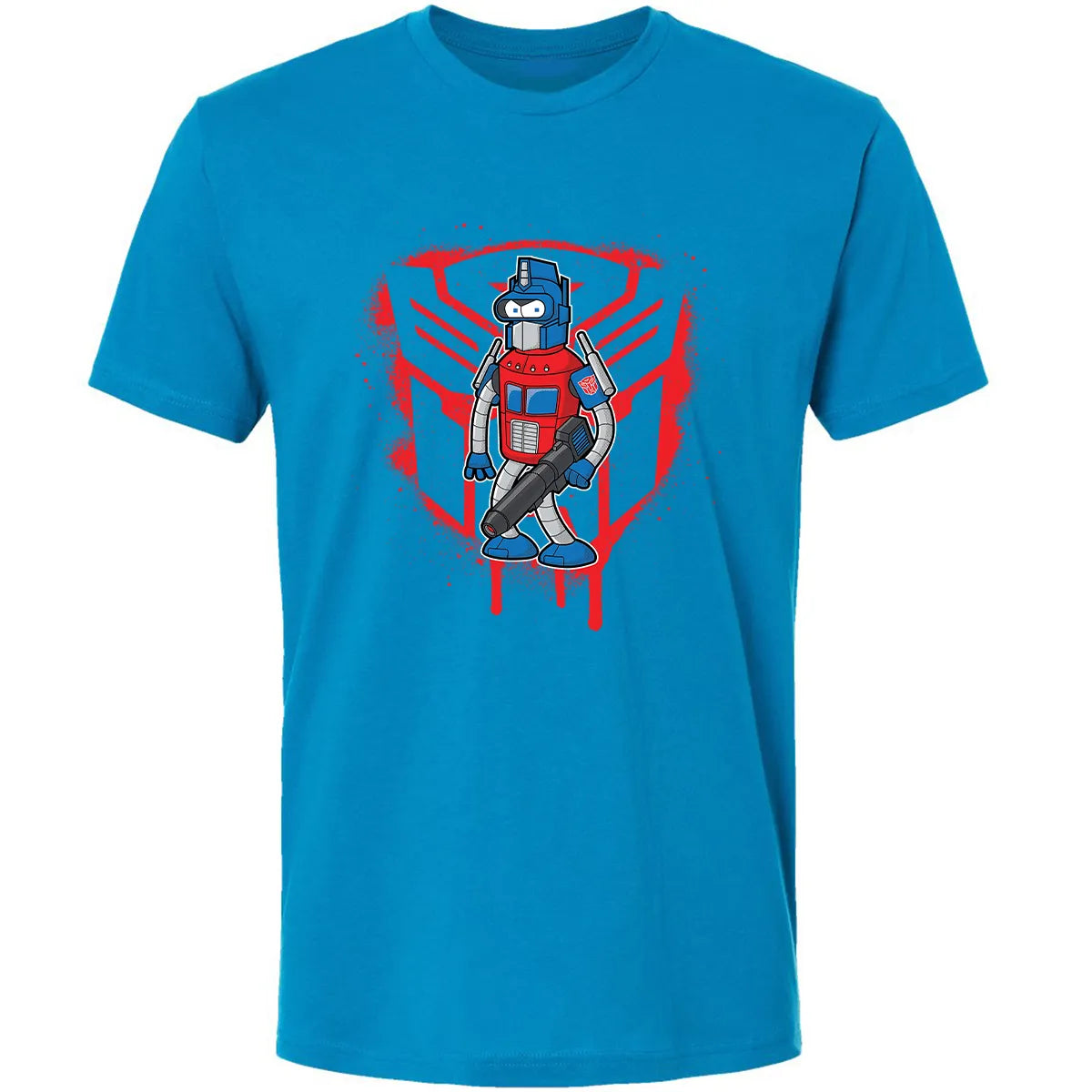 Premium Unisex T-shirt - 14M7Q8H8