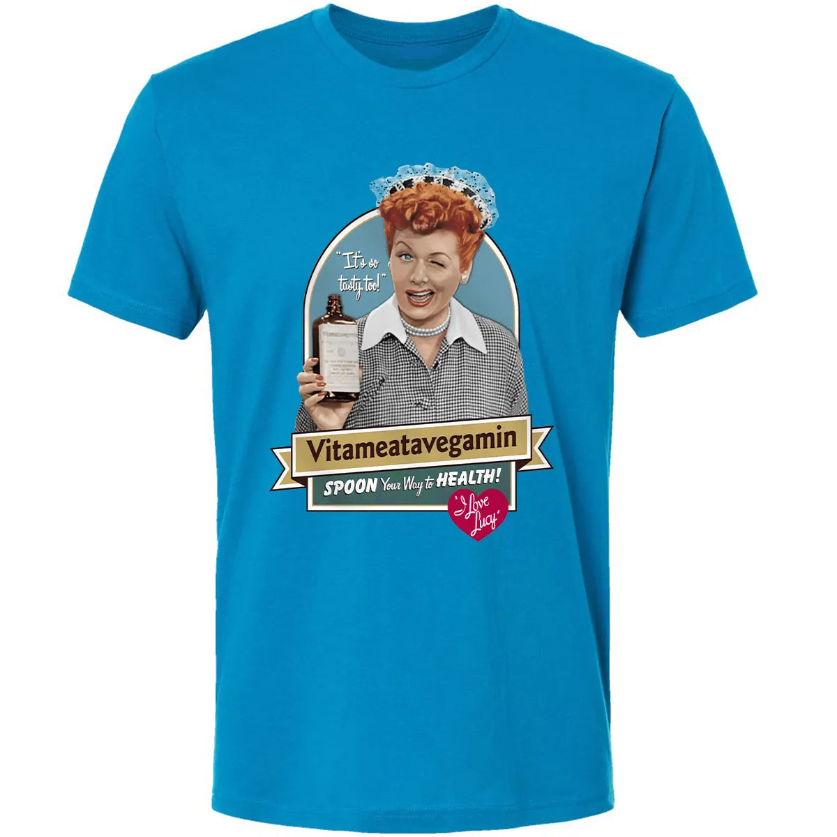 Premium Unisex T-shirt - XTDNG1H8