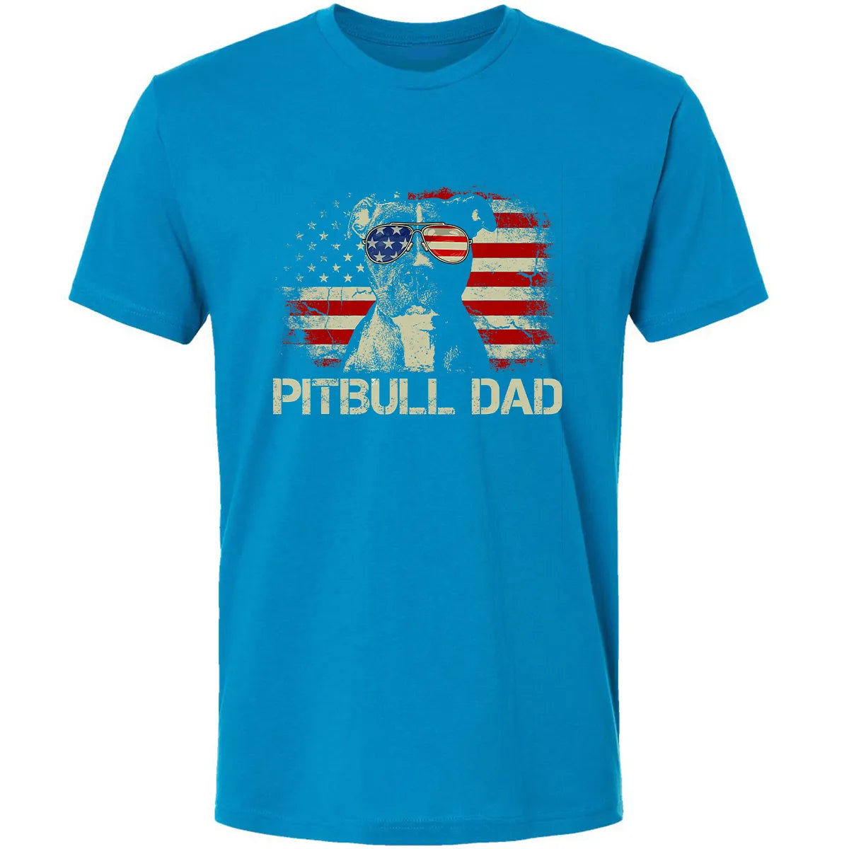 Premium Unisex T-shirt - XLVB2U44