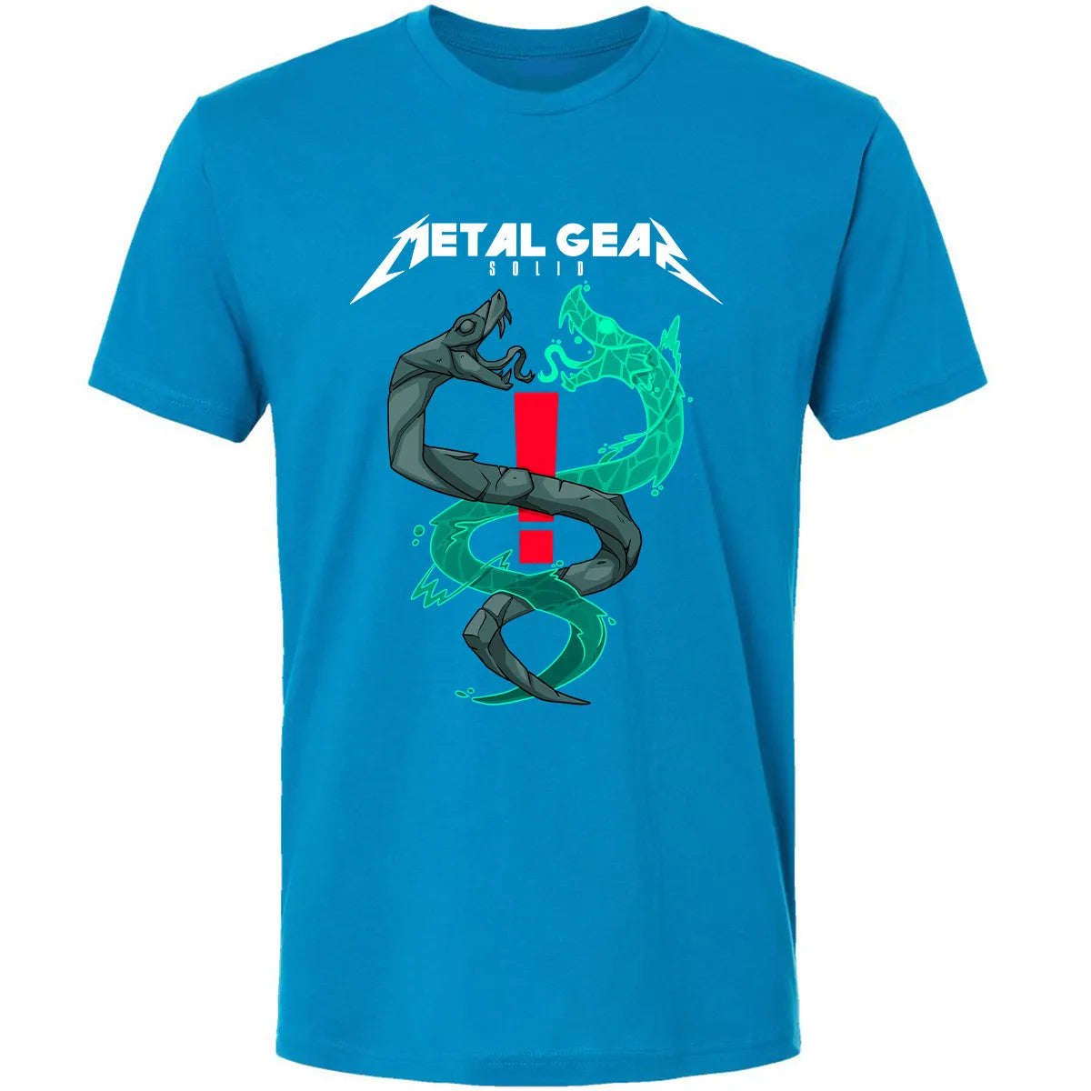 Premium Unisex T-shirt - XK452TZ5