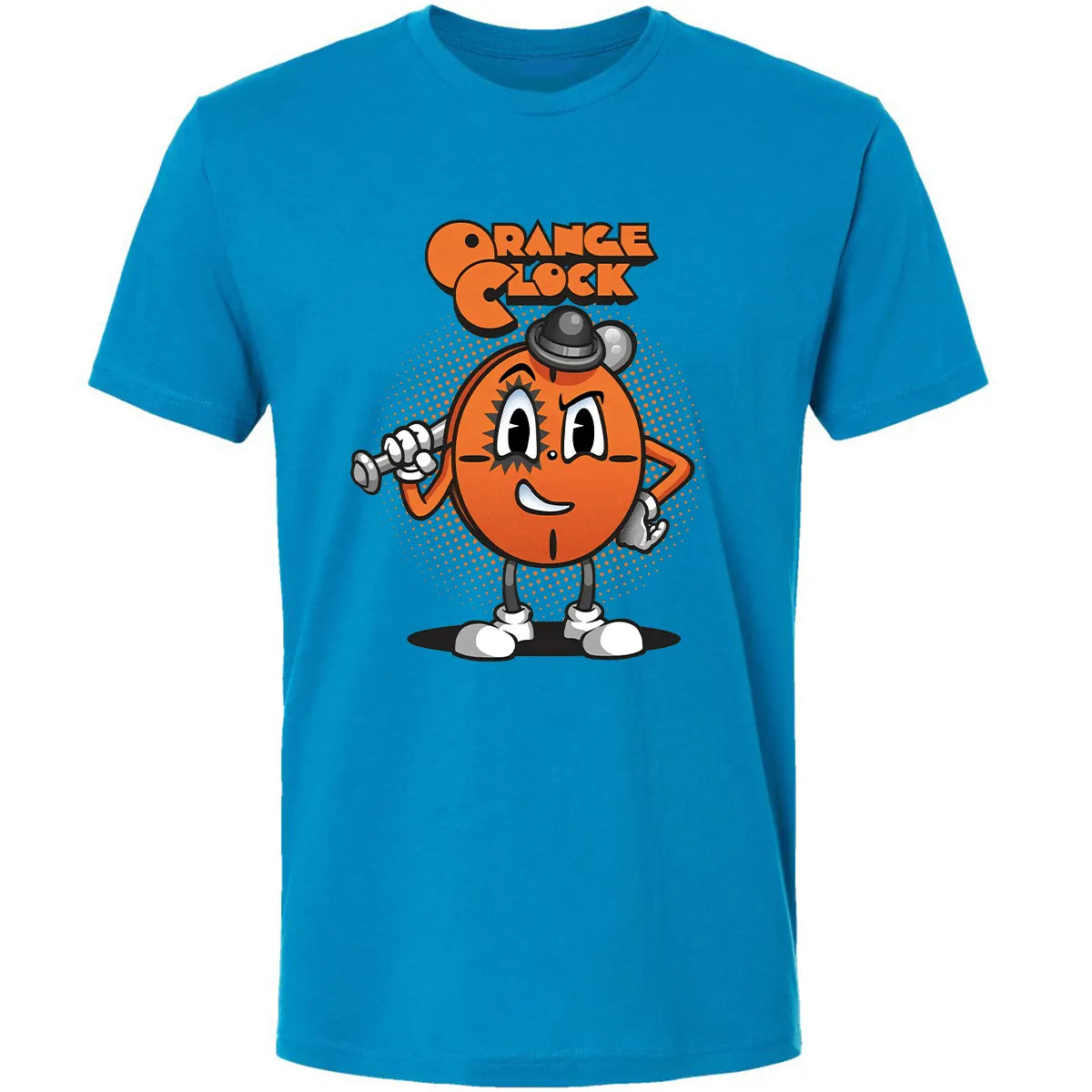 Premium Unisex T-shirt - 4PNDAGDE