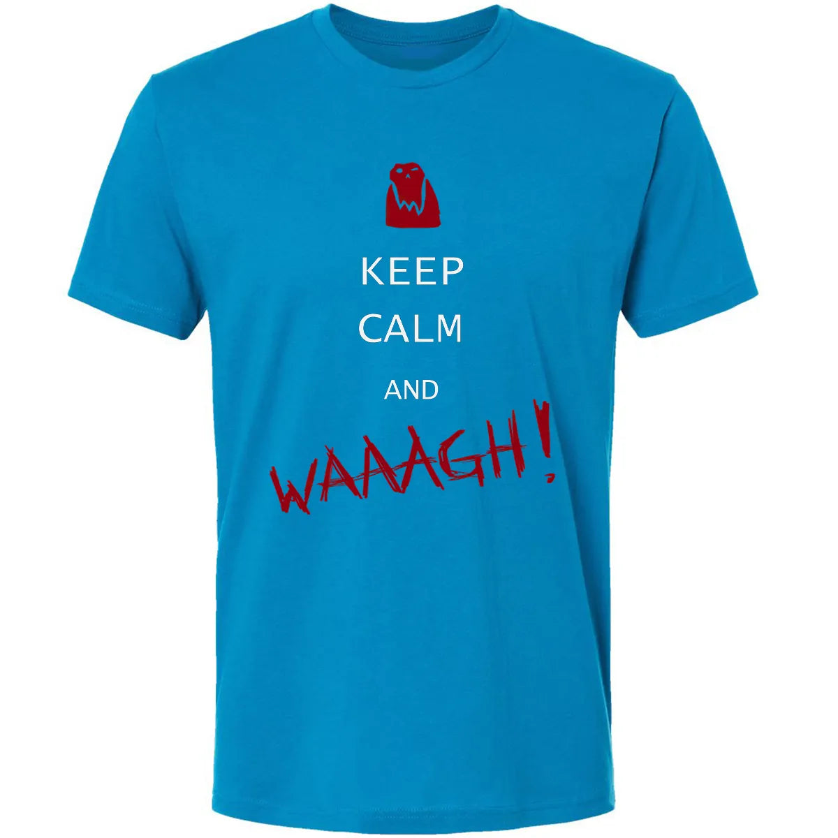Premium Unisex T-shirt - 6SP7ETNK