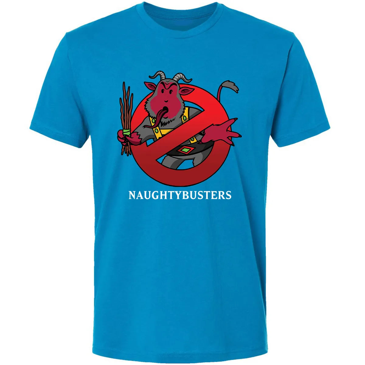 Premium Unisex T-shirt - 6DWCCYEX