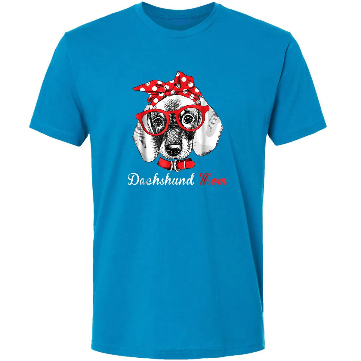 Premium Unisex T-shirt - J4165CA4