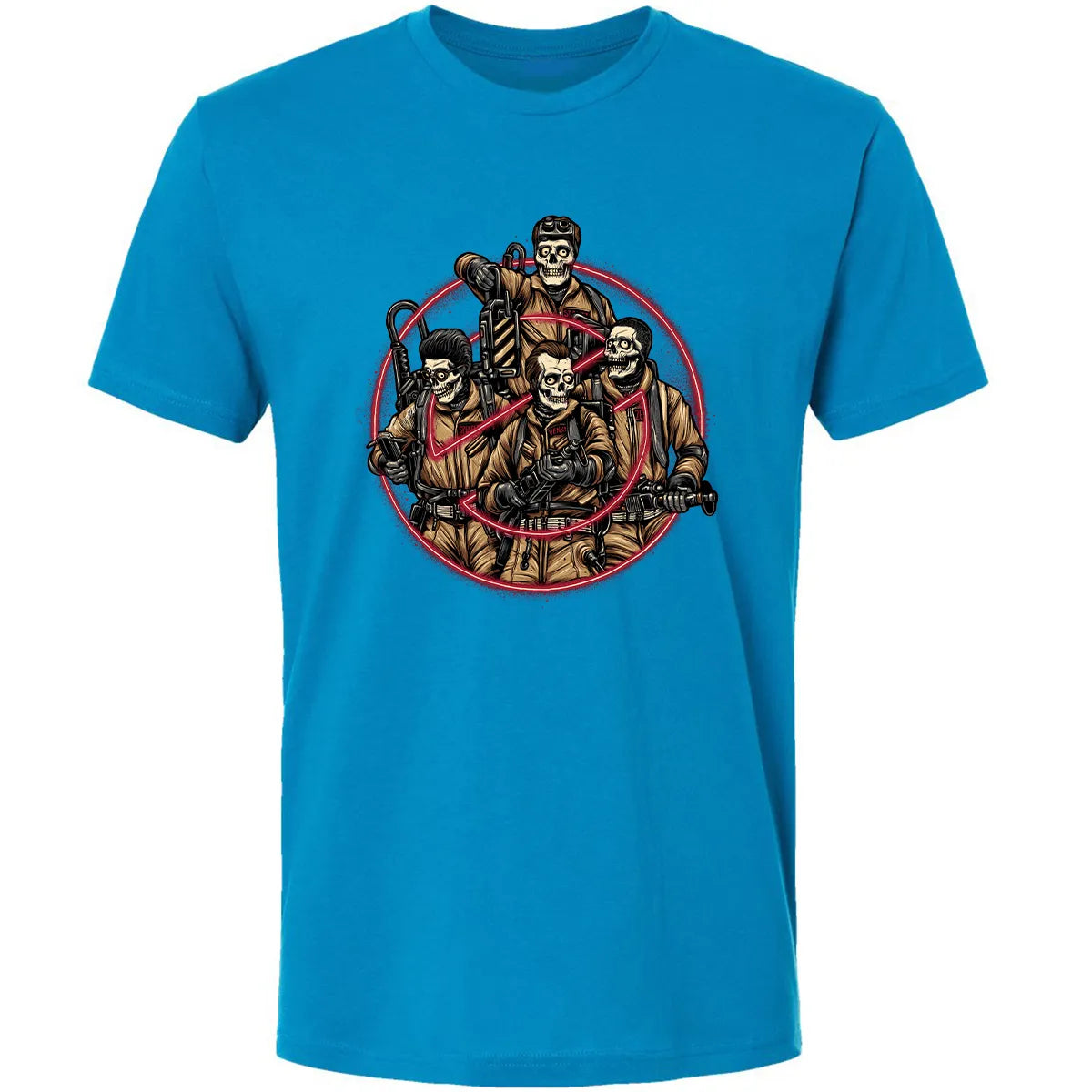 Premium Unisex T-shirt - ESN2621J