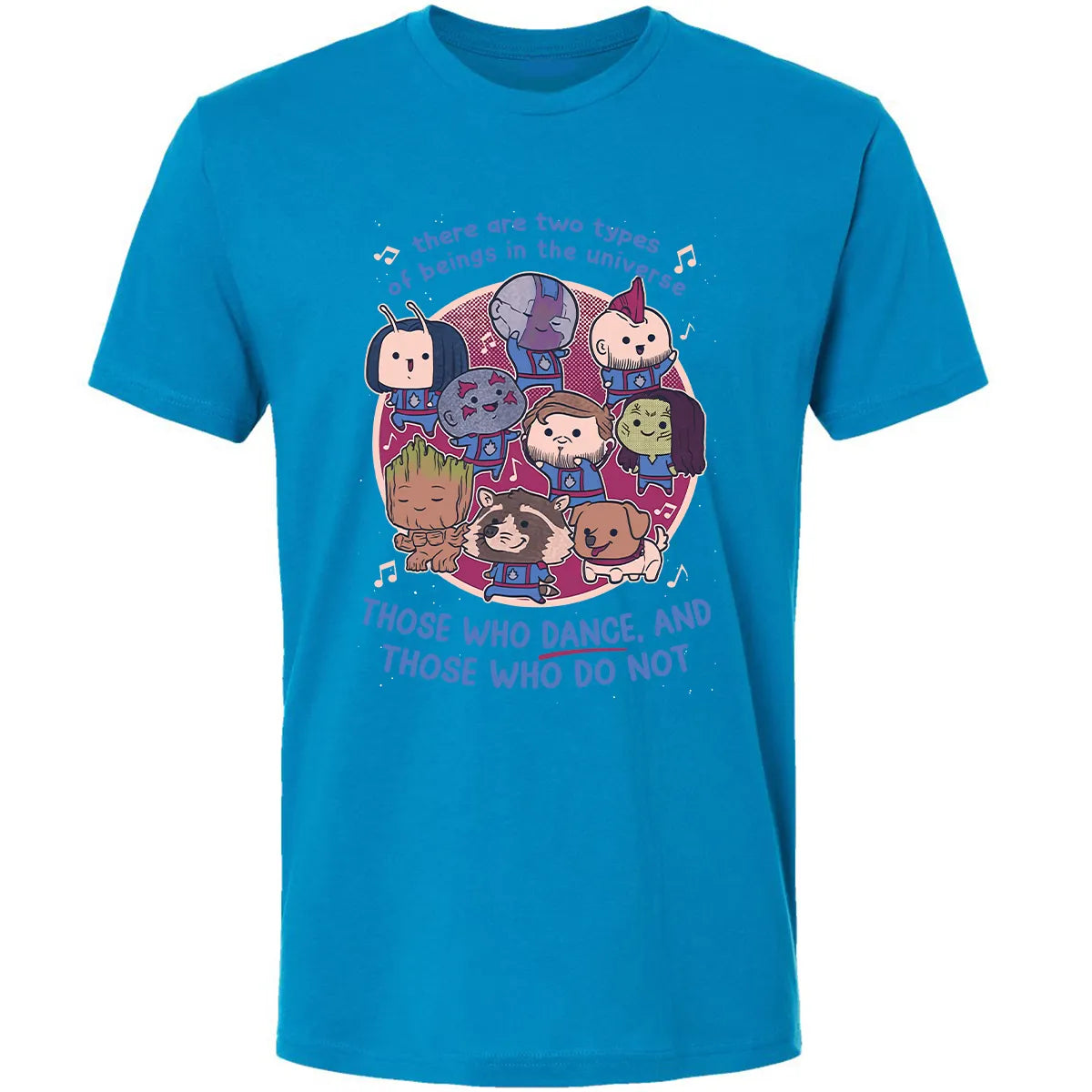 Premium Unisex T-shirt - 7U4E6QAX
