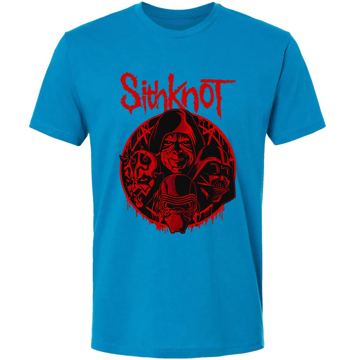 Premium Unisex T-shirt - R9RATKQ7