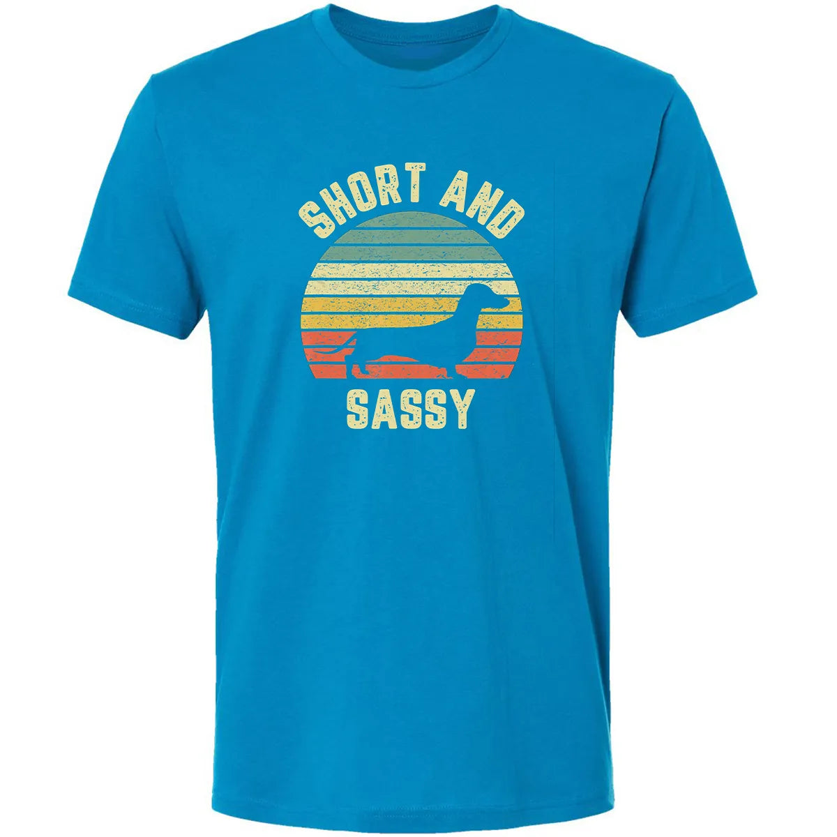 Premium Unisex T-shirt - 3GR25LMQ