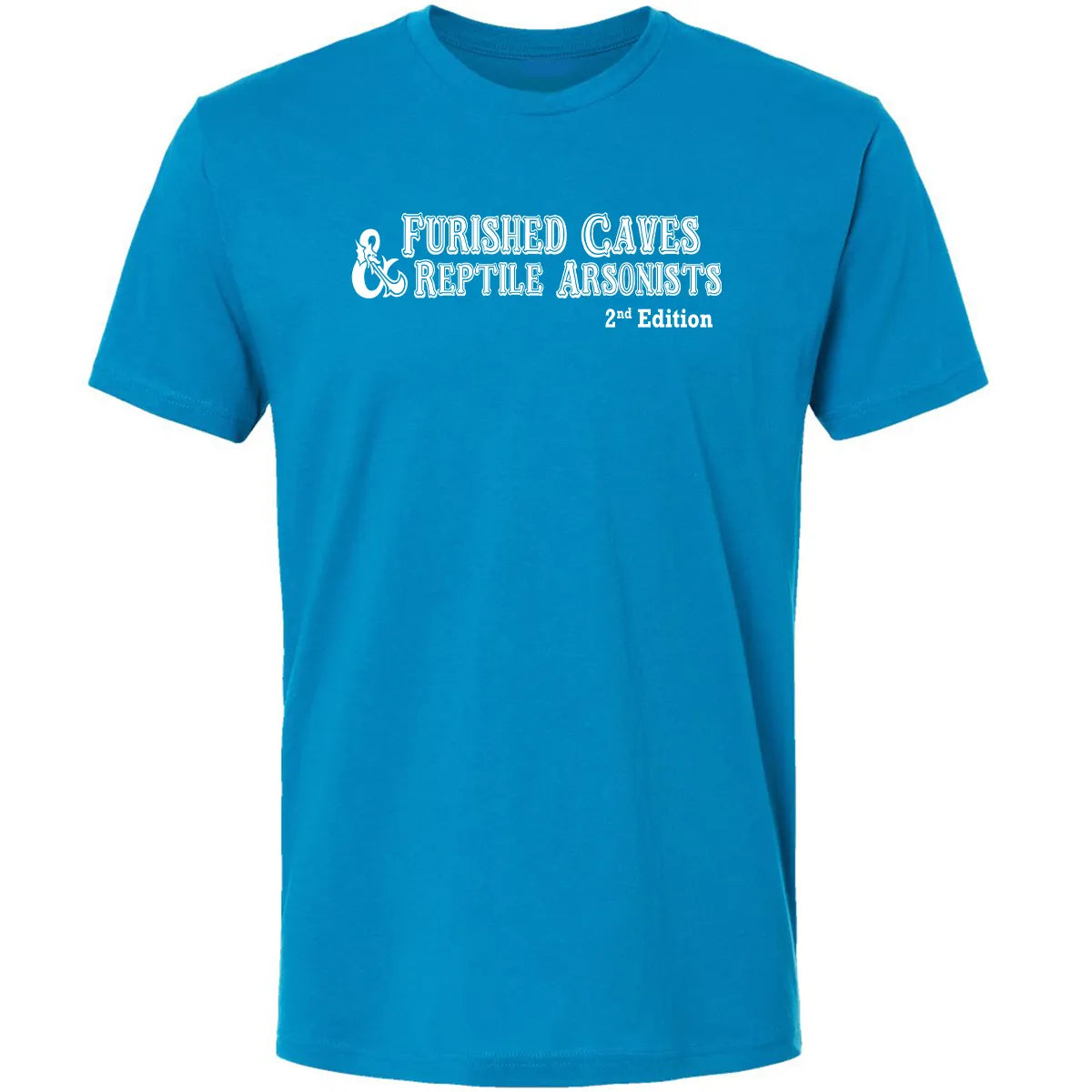 Premium Unisex T-shirt - 3RUTY67H
