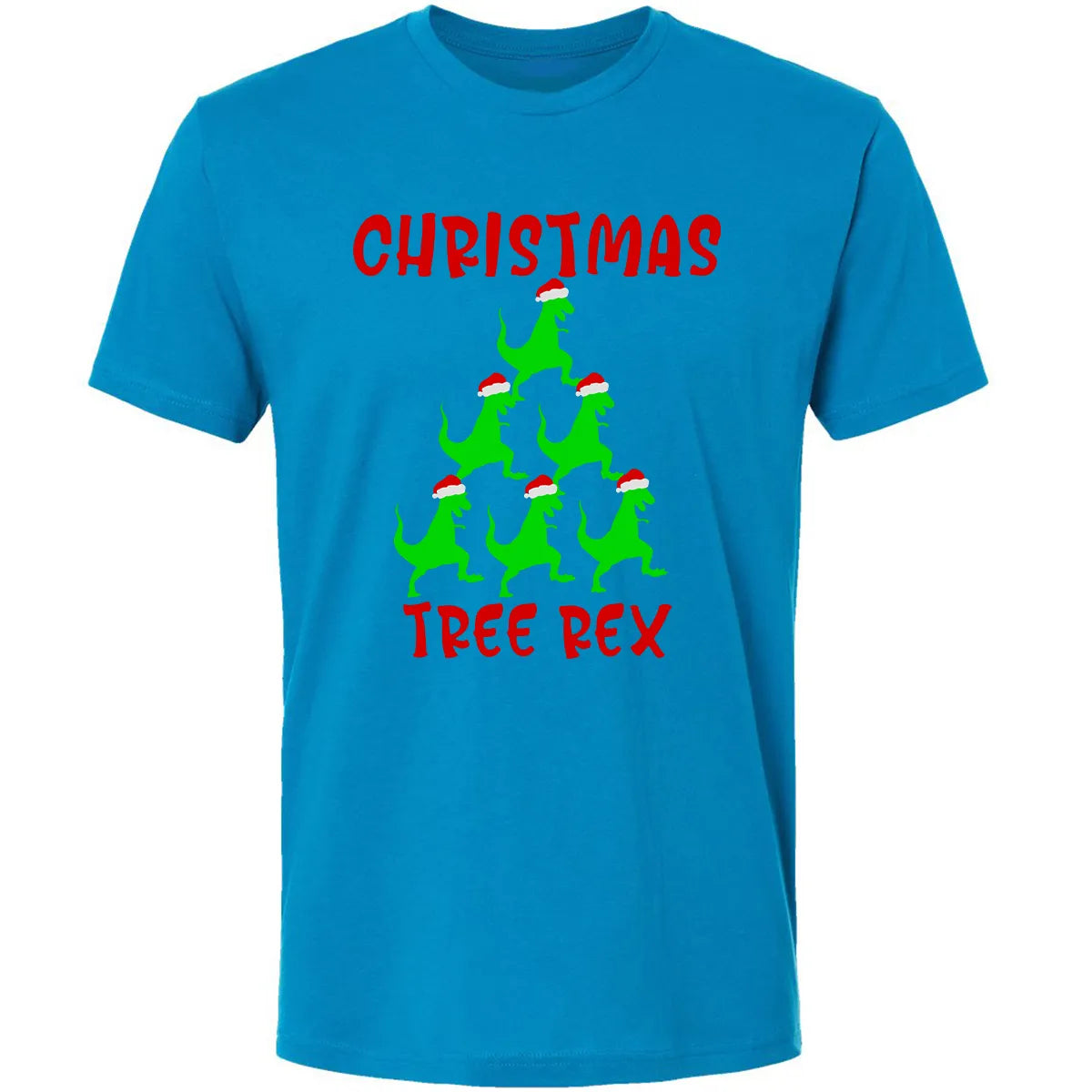 Premium Unisex T-shirt - X2GY4L7U