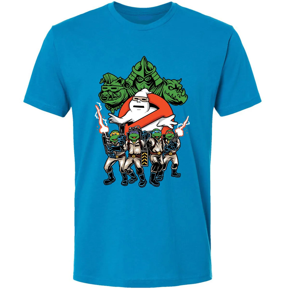 Premium Unisex T-shirt - L6FAH2HJ