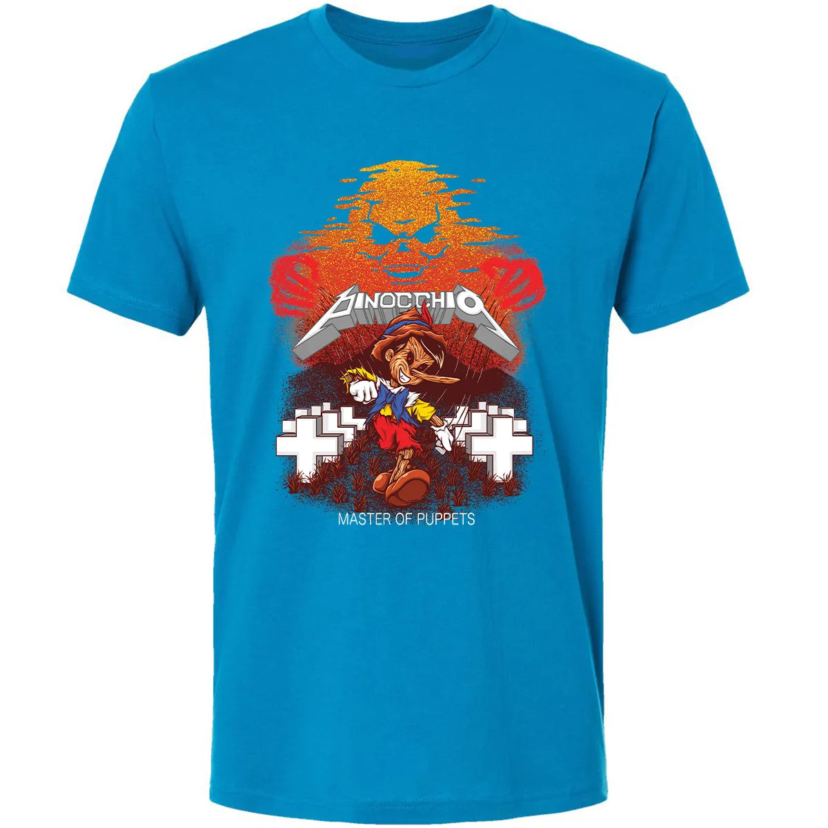 Premium Unisex T-shirt - RB3N9X11