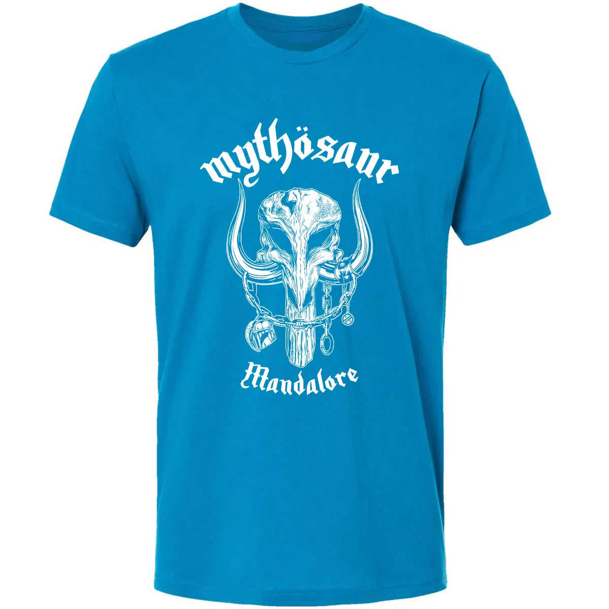 Premium Unisex T-shirt - 3R9PV89U