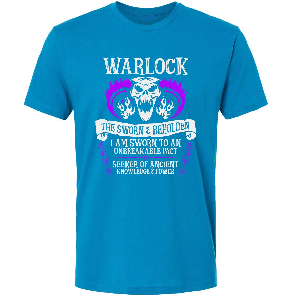 Premium Unisex T-shirt - EEX19DWB