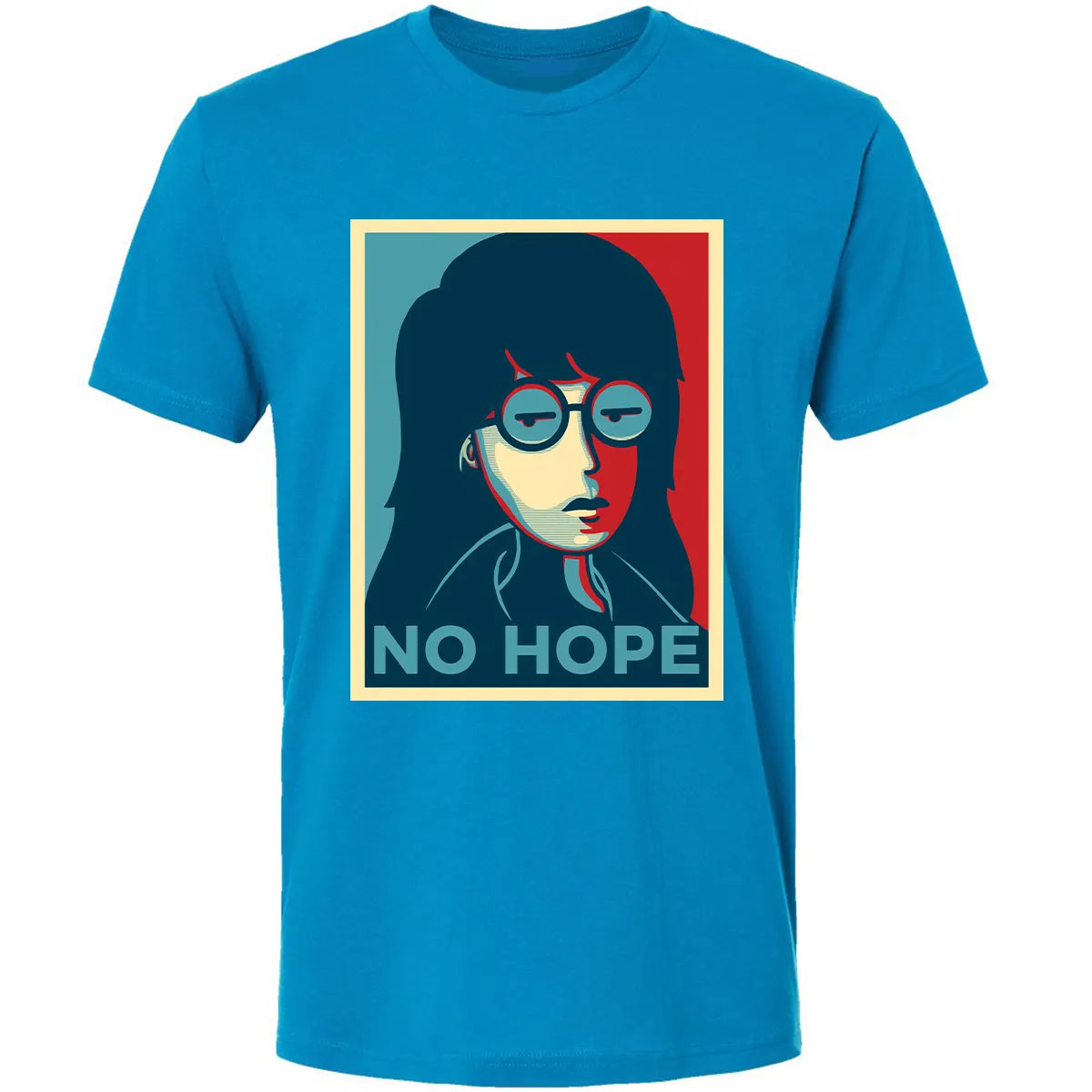 Premium Unisex T-shirt - DM5RMFCT