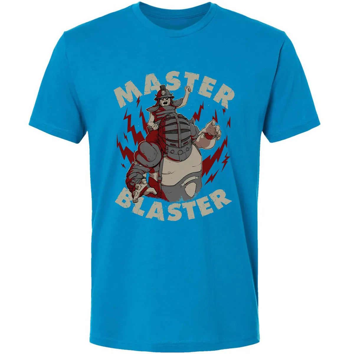 Premium Unisex T-shirt - 9YQE8QW1