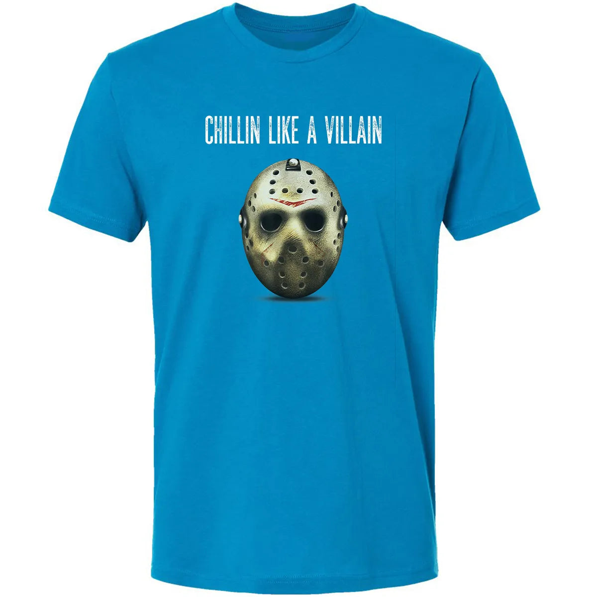 Premium Unisex T-shirt - E7EY7YPQ