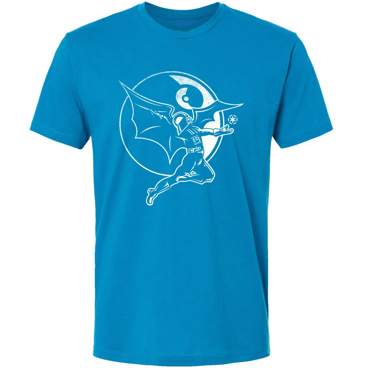 DARTH SABBATH Premium Unisex T-shirt