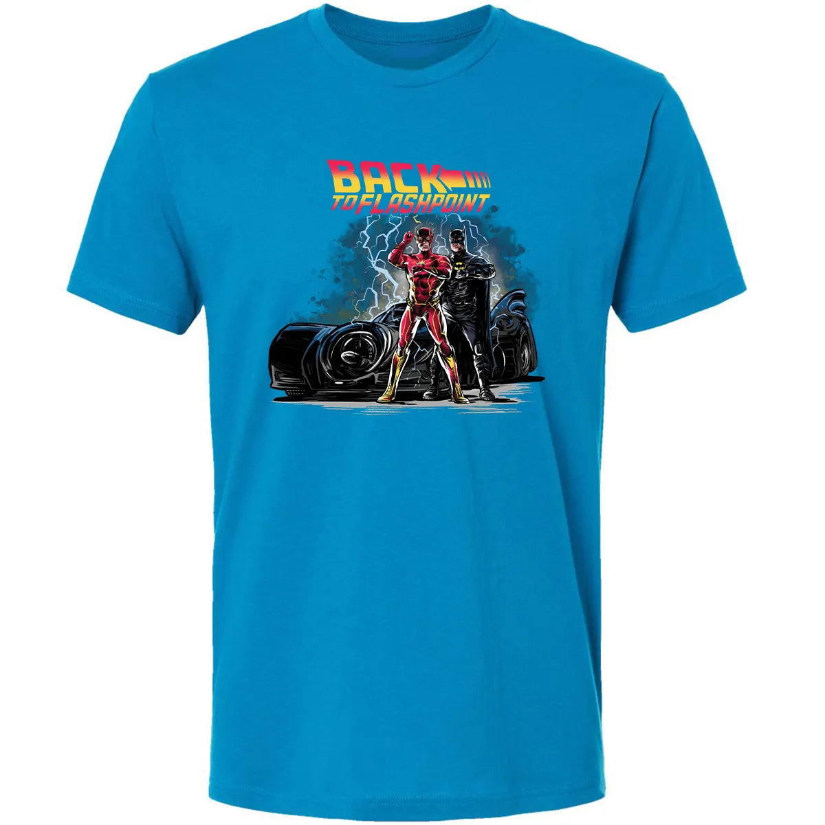 Premium Unisex T-shirt - M6TRKSHY