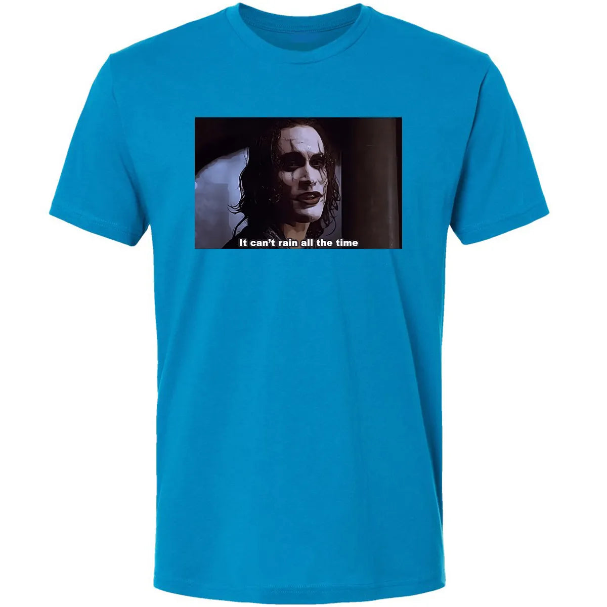 Premium Unisex T-shirt - TKGRW1E7