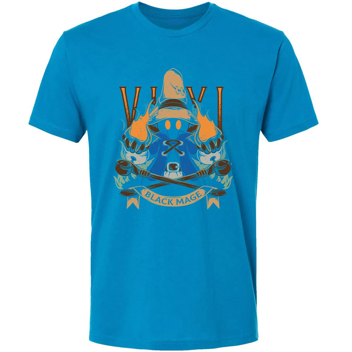 Premium Unisex T-shirt - 6FZ6FSSY