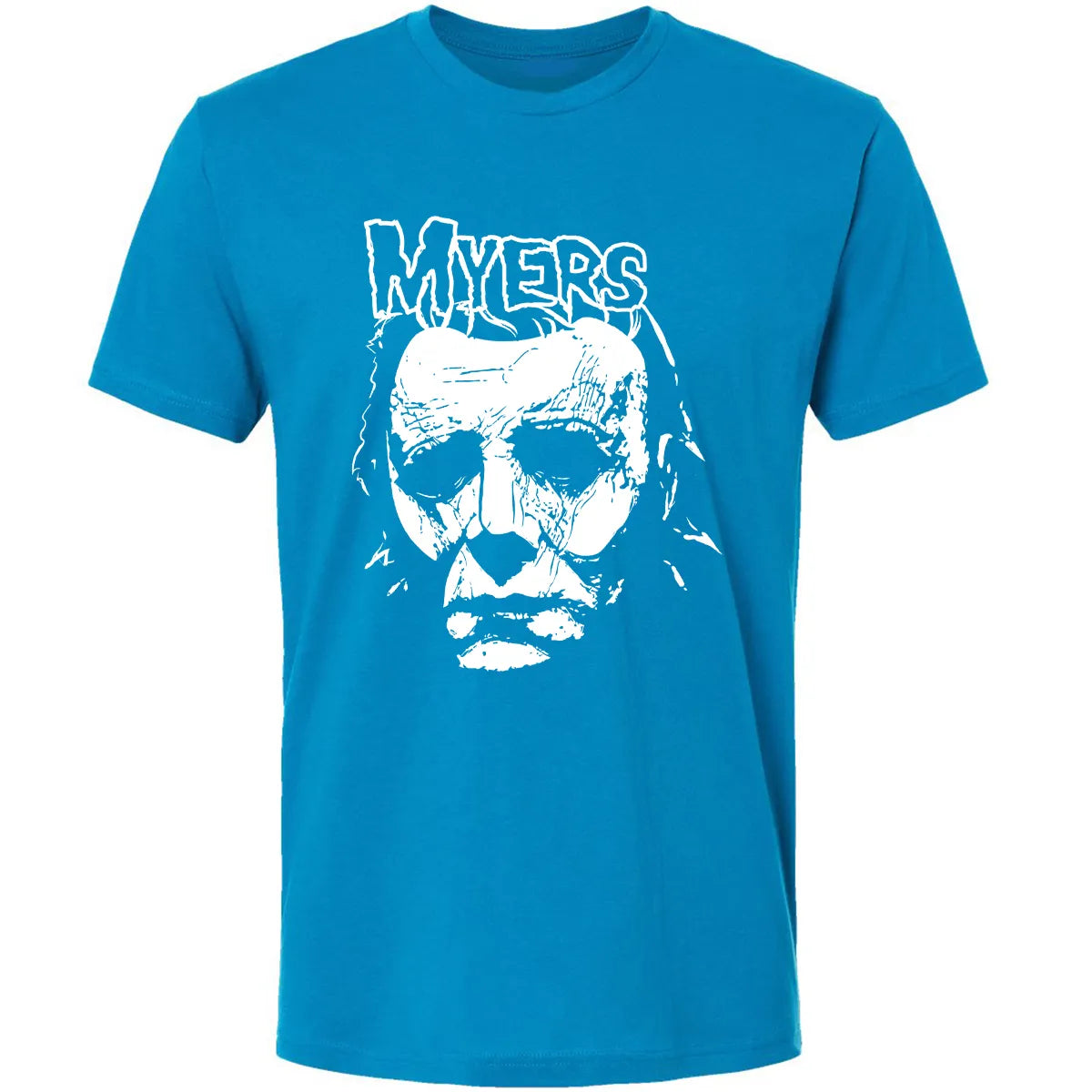 Premium Unisex T-shirt - 8SBLP6KQ