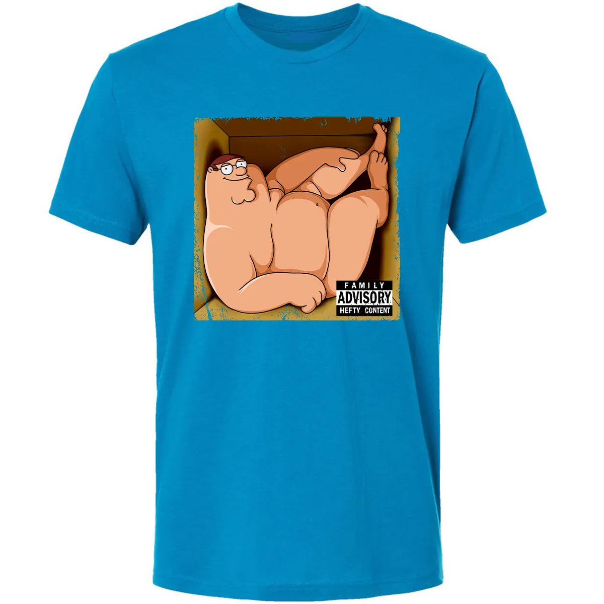 Premium Unisex T-shirt - FHHHP2Z2