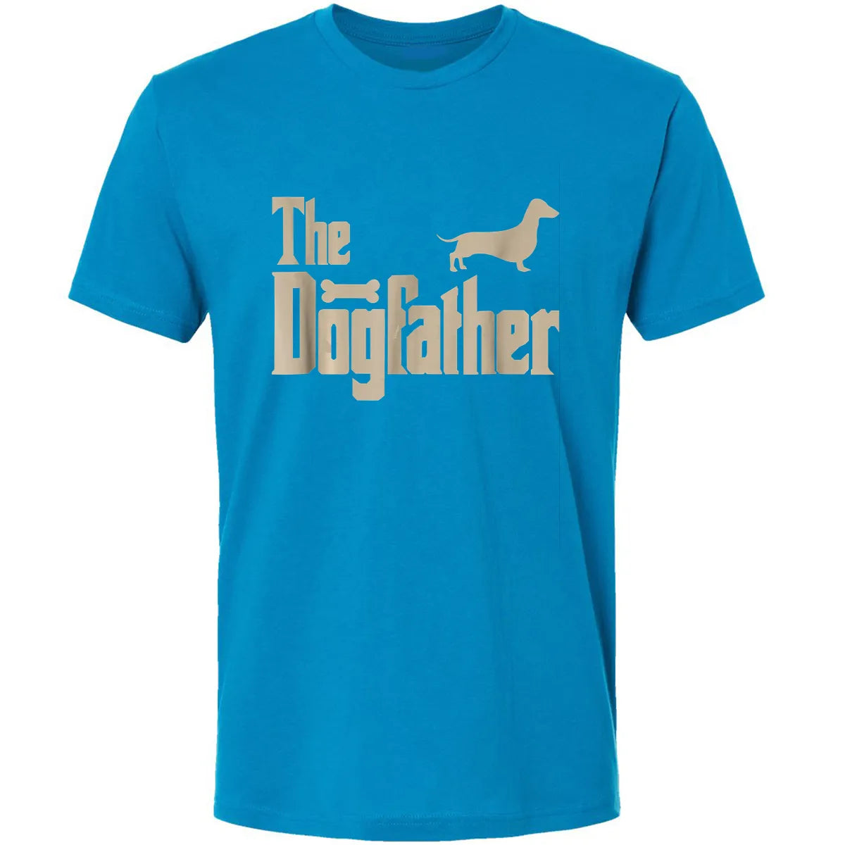 Premium Unisex T-shirt - 5C4483FX