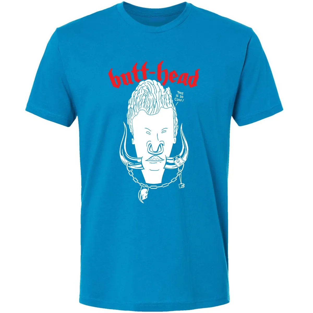 Premium Unisex T-shirt - VAWLRYGF