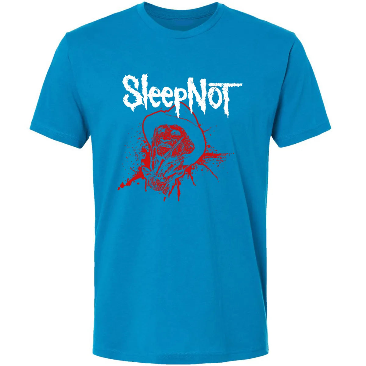 Premium Unisex T-shirt - QTW6B85Y