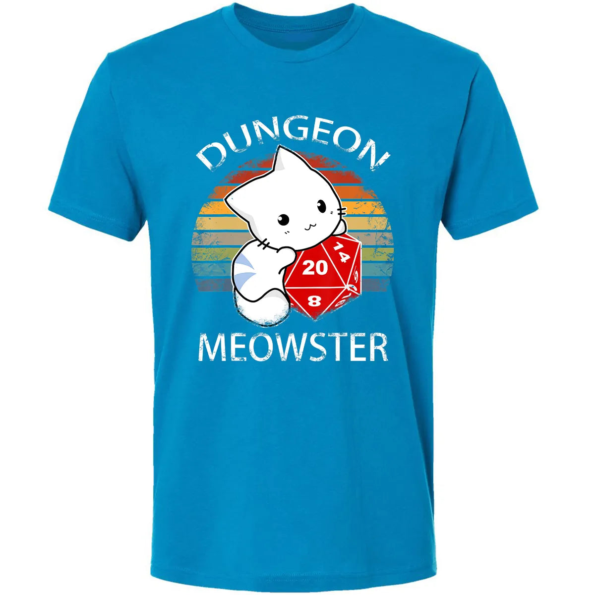 Premium Unisex T-shirt - 2GTNX1WB