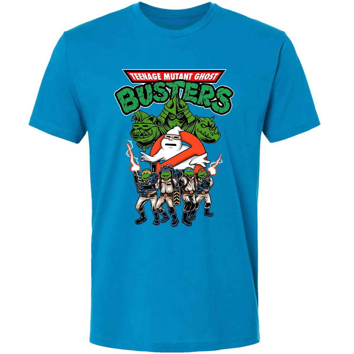 Premium Unisex T-shirt - XLBFY26Q