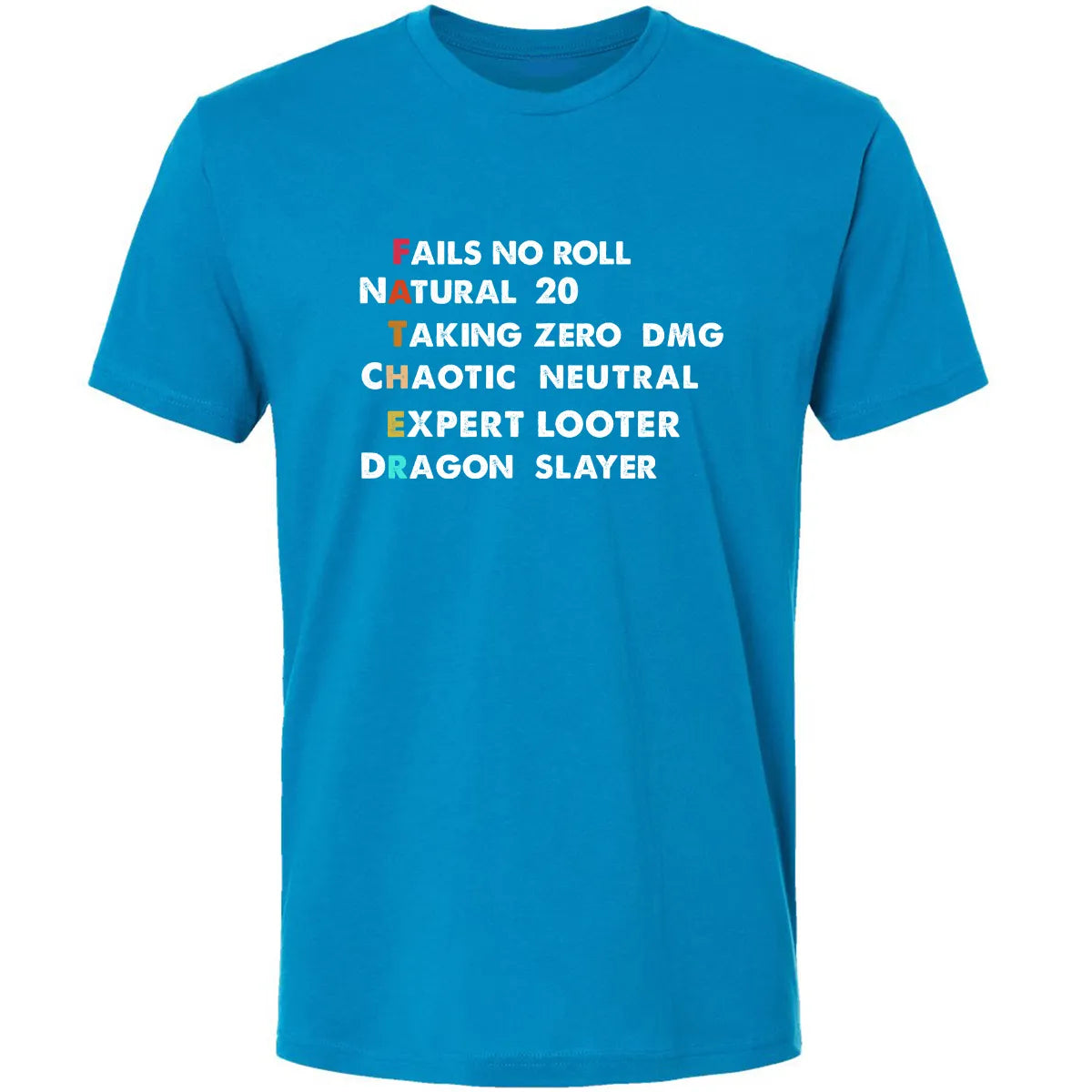 Premium Unisex T-shirt - 3KXYZV5C