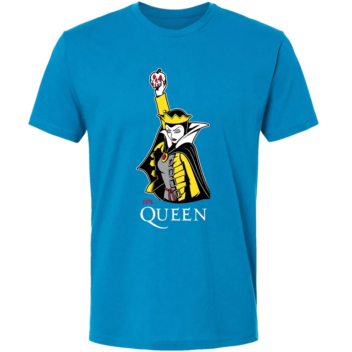 Premium Unisex T-shirt - THM15464