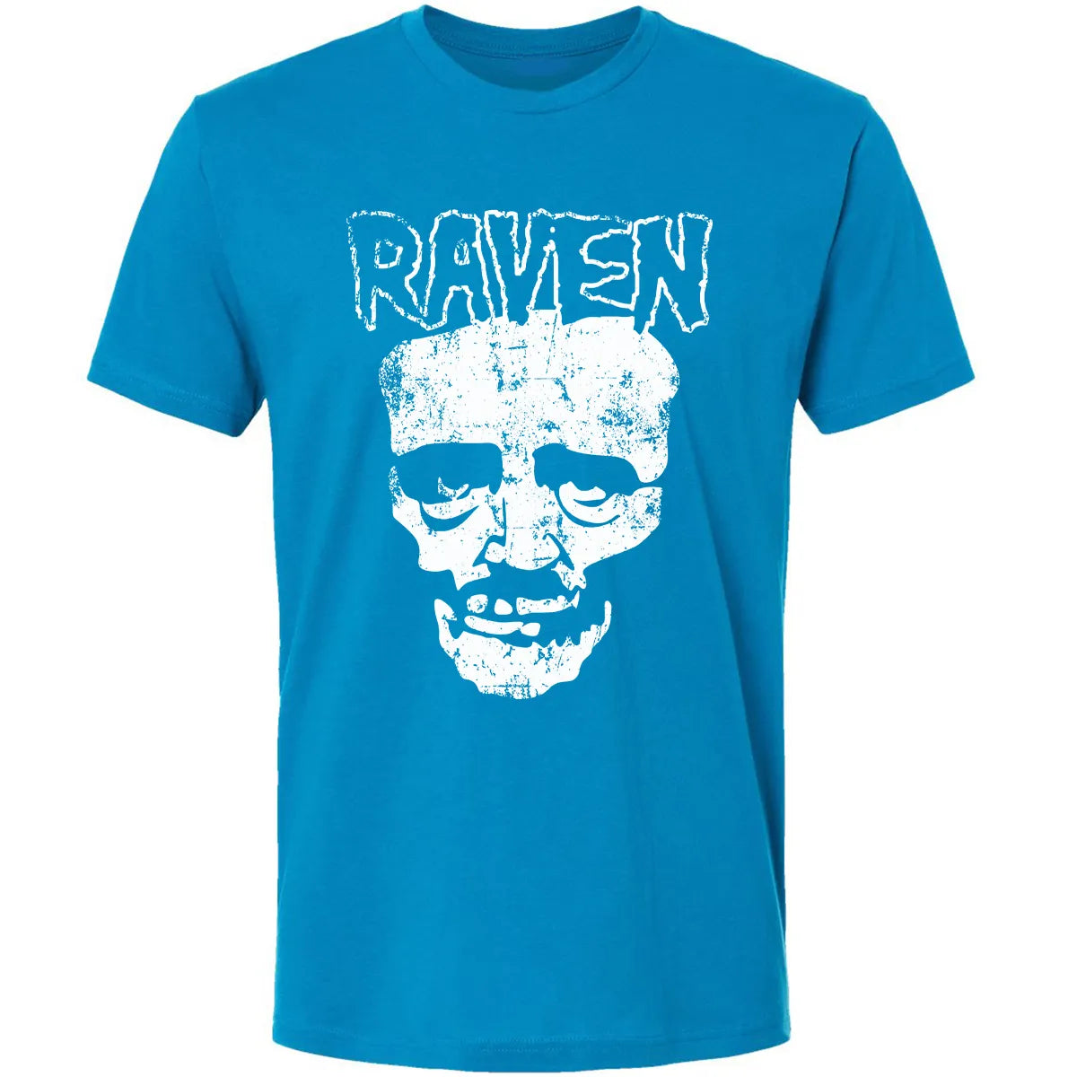 Premium Unisex T-shirt - BZWR91XV