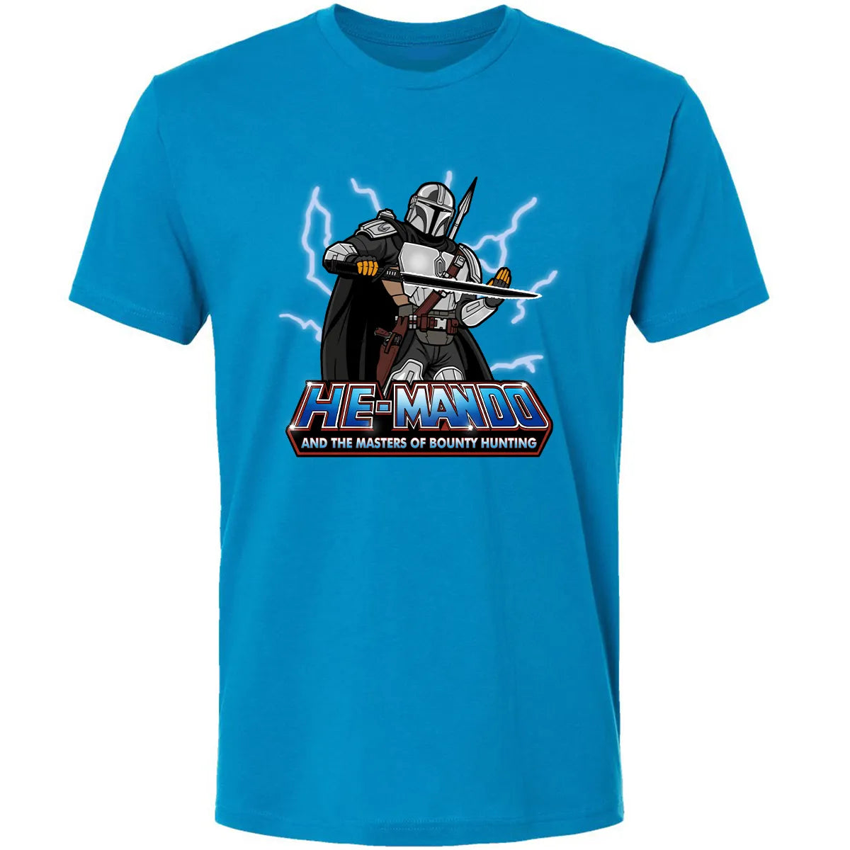 Premium Unisex T-shirt - 28V6Z9PQ
