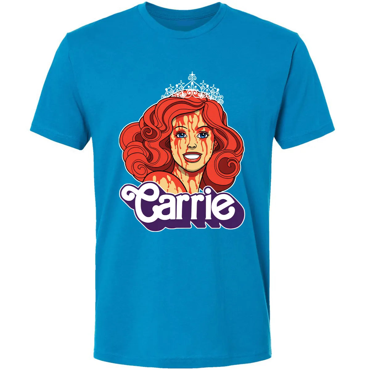 Premium Unisex T-shirt - 518KV98J