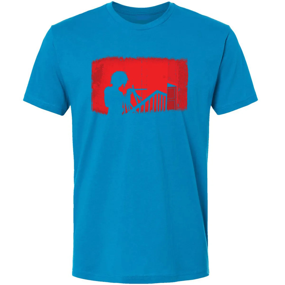Premium Unisex T-shirt - FX9MYMLS