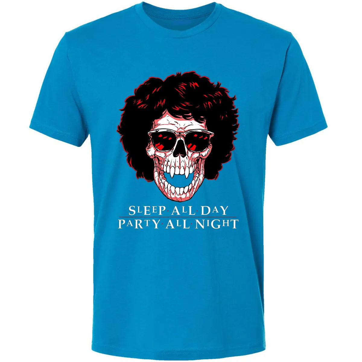 Premium Unisex T-shirt - YJEXV66Q