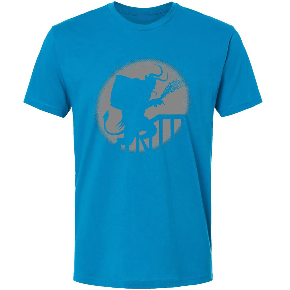 Premium Unisex T-shirt - NUMNSVJV
