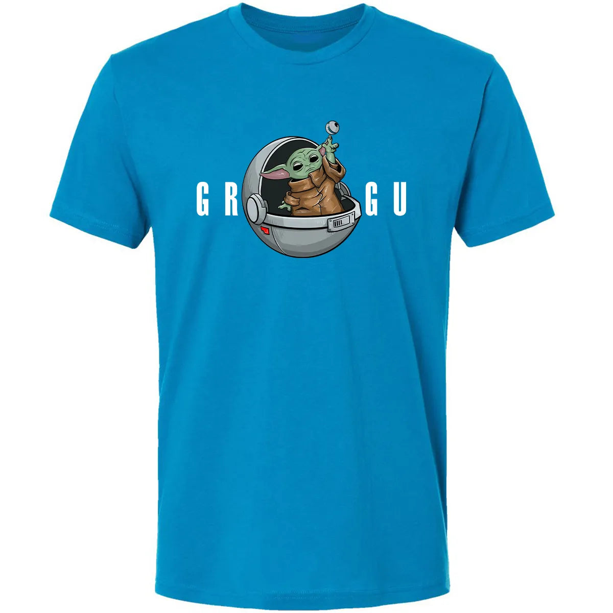 Premium Unisex T-shirt - PGJ5XQ84