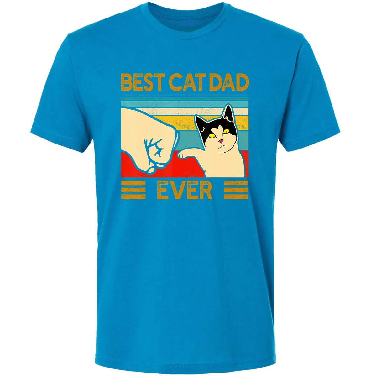 Premium Unisex T-shirt - HDXX5J1A