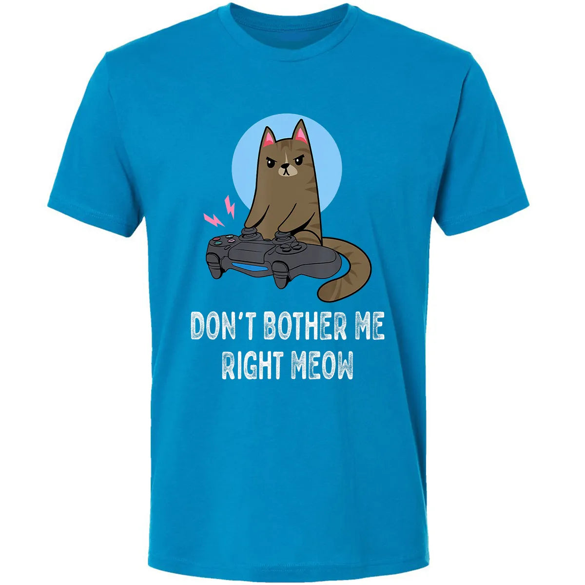 Premium Unisex T-shirt - 6ZPQDNNQ