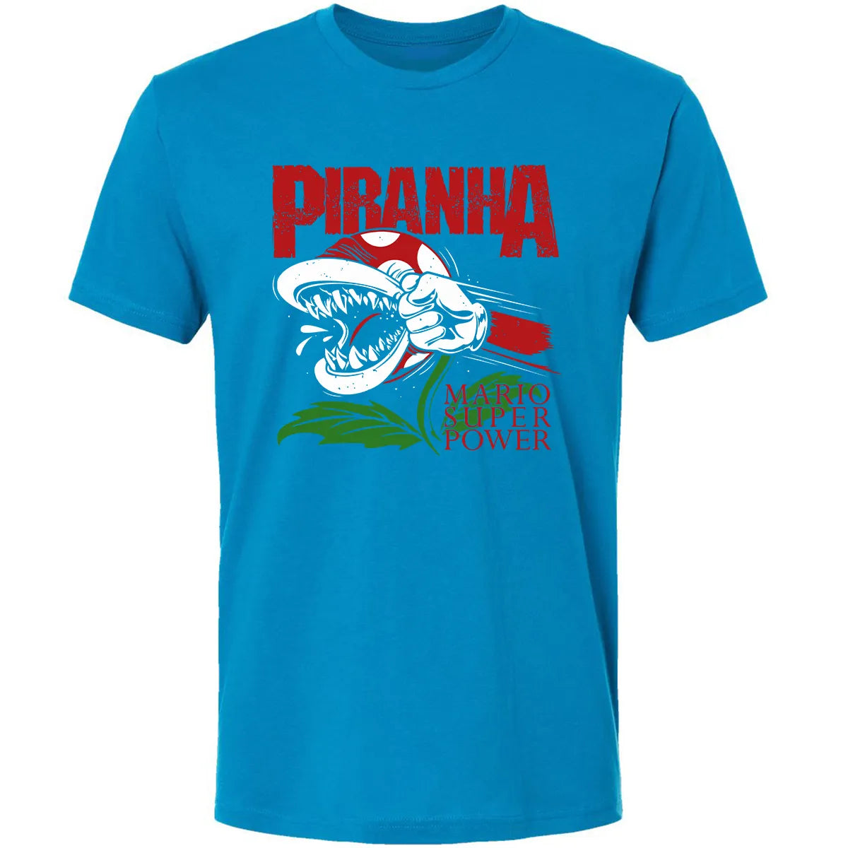 Premium Unisex T-shirt - 8TYDZJ29