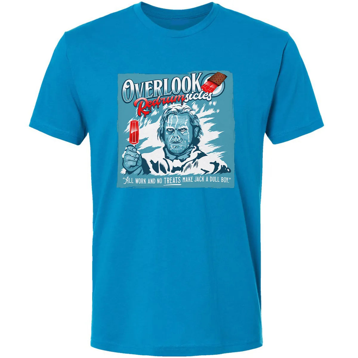 Premium Unisex T-shirt - MQ996HGA