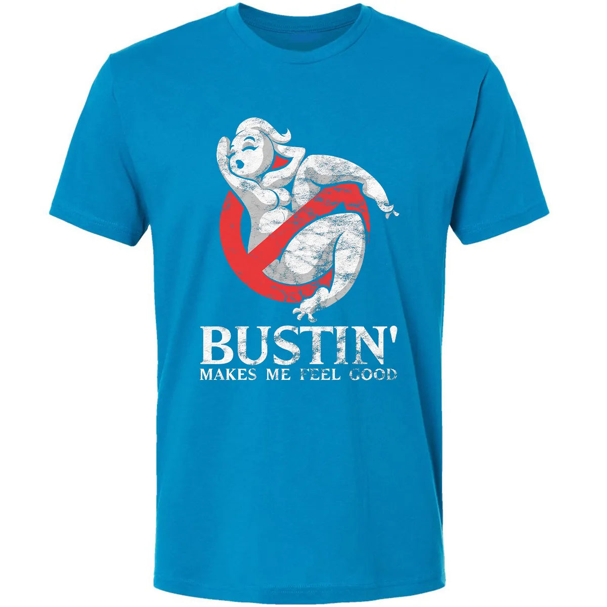 Premium Unisex T-shirt - YR4MRK7J