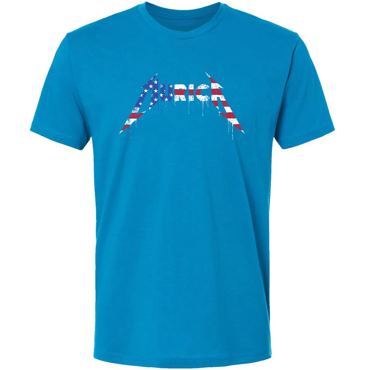 Premium Unisex T-shirt - PJJJF7M4