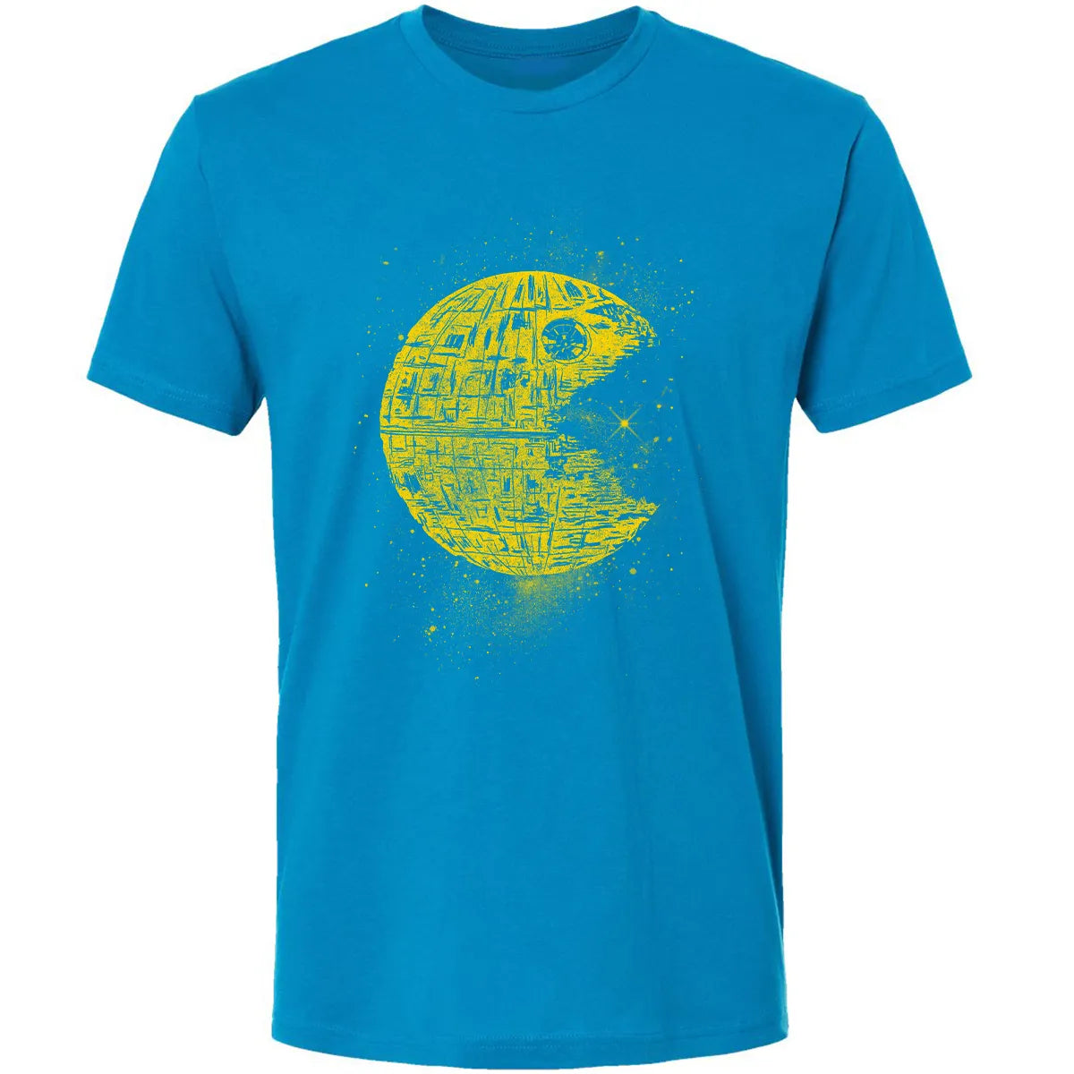 Premium Unisex T-shirt - KQ7Q9UTJ